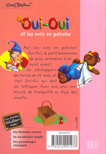 media/pim/TITELIVE/31_9782012001978_4_75.jpg