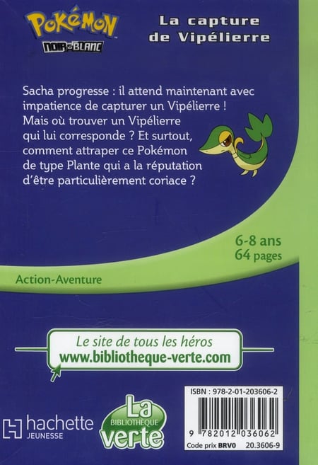 media/pim/TITELIVE/31_9782012036062_4_75.jpg