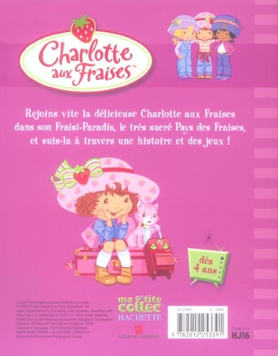 media/pim/TITELIVE/31_9782012253391_4_75.jpg