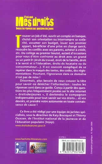 media/pim/TITELIVE/31_9782012357082_4_75.jpg