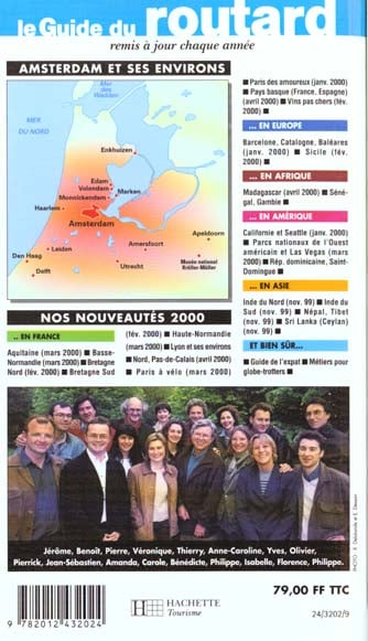 media/pim/TITELIVE/31_9782012432024_4_75.jpg