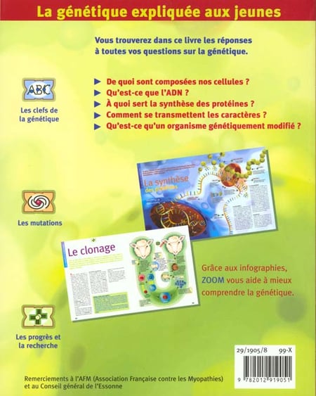 media/pim/TITELIVE/31_9782012919051_4_75.jpg