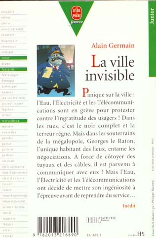 media/pim/TITELIVE/31_9782013216890_4_75.jpg
