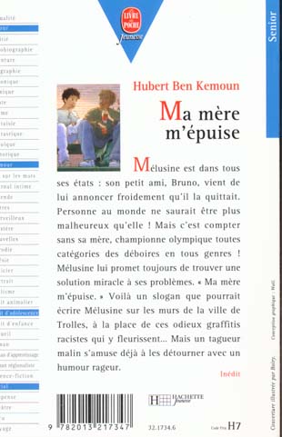 media/pim/TITELIVE/31_9782013217347_4_75.jpg
