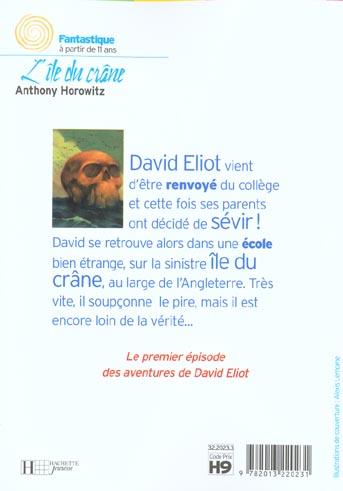 media/pim/TITELIVE/31_9782013220231_4_75.jpg