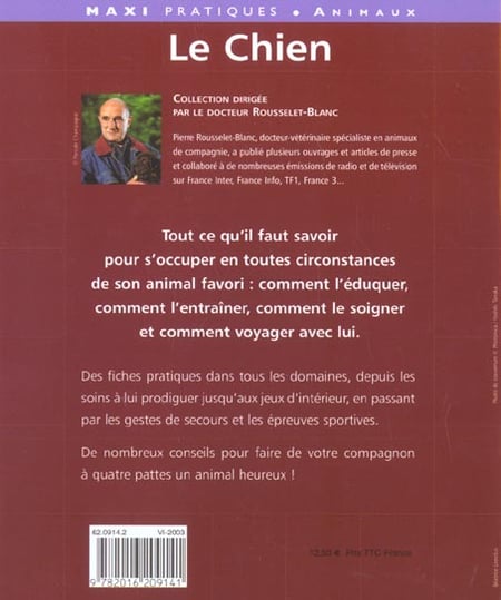 media/pim/TITELIVE/31_9782016209141_4_75.jpg