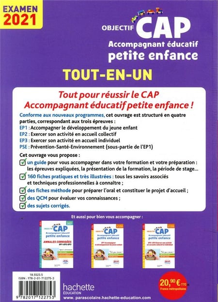 media/pim/TITELIVE/31_9782017122753_4_75.jpg