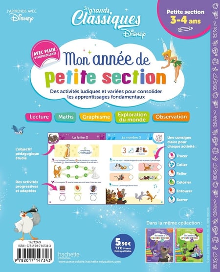 media/pim/TITELIVE/31_9782017147343_4_75.jpg