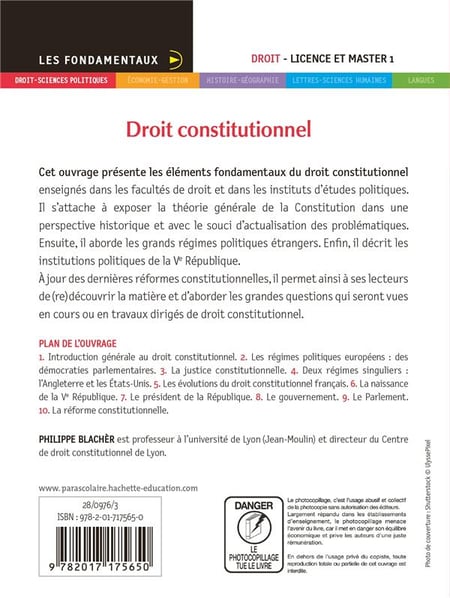 media/pim/TITELIVE/31_9782017175650_4_75.jpg