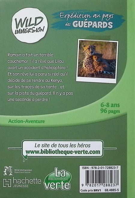 media/pim/TITELIVE/31_9782017288237_4_75.jpg