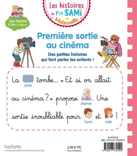 media/pim/TITELIVE/31_9782017330509_4_75.jpg