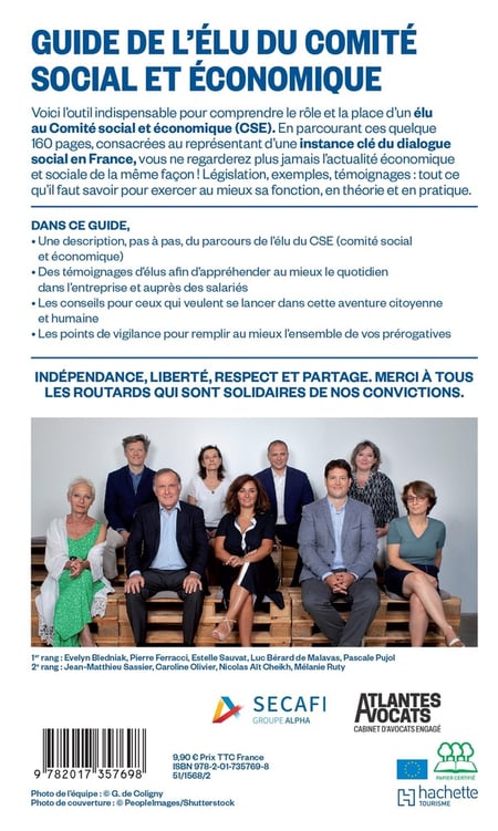 media/pim/TITELIVE/31_9782017357698_4_75.jpg