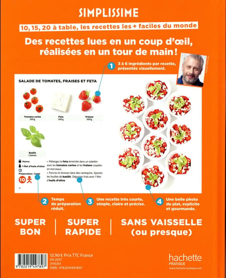 media/pim/TITELIVE/31_9782019497897_4_75.jpg