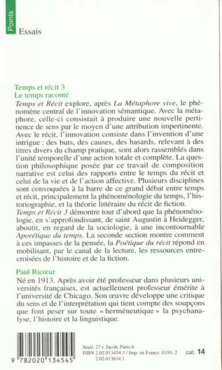 media/pim/TITELIVE/31_9782020134545_4_75.jpg