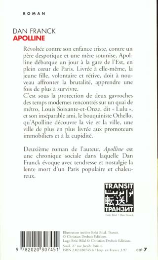 media/pim/TITELIVE/31_9782020307451_4_75.jpg