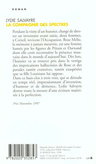 media/pim/TITELIVE/31_9782020352857_4_75.jpg