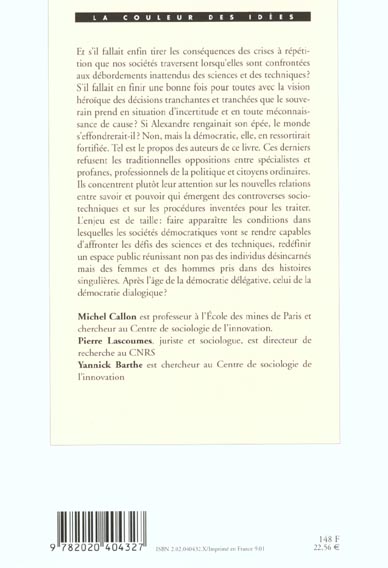 media/pim/TITELIVE/31_9782020404327_4_75.jpg