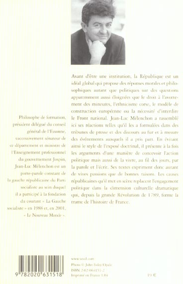 media/pim/TITELIVE/31_9782020631518_4_75.jpg