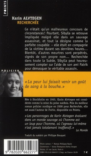 media/pim/TITELIVE/31_9782020662277_4_75.jpg