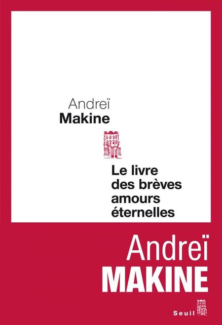 media/pim/TITELIVE/31_9782021037692_1_75.jpg