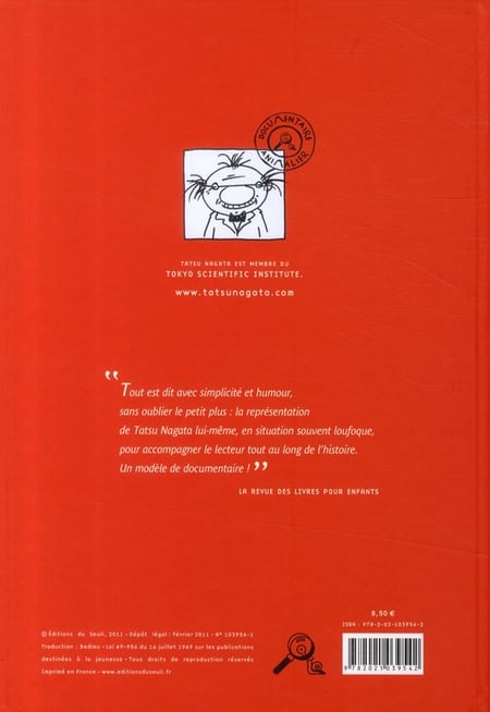 media/pim/TITELIVE/31_9782021039542_4_75.jpg