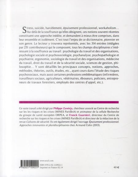 media/pim/TITELIVE/31_9782021109221_4_75.jpg