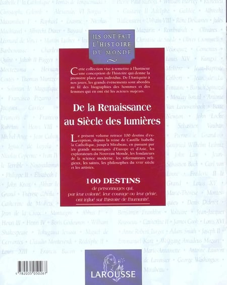 media/pim/TITELIVE/31_9782035050267_4_75.jpg