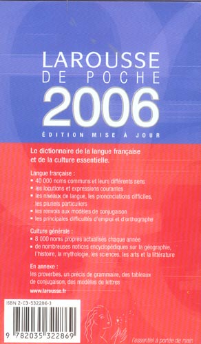 media/pim/TITELIVE/31_9782035322869_4_75.jpg