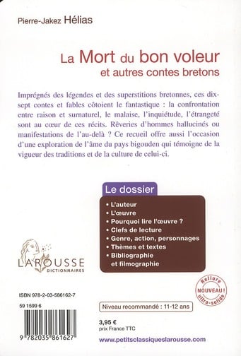 media/pim/TITELIVE/31_9782035861627_4_75.jpg