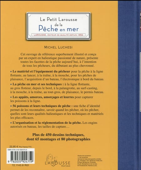 media/pim/TITELIVE/31_9782035924759_4_75.jpg