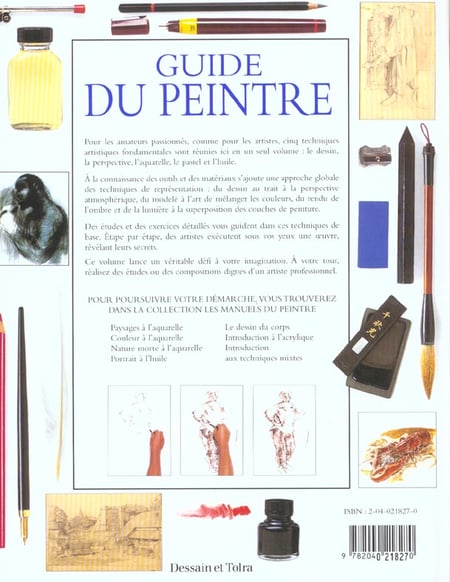 media/pim/TITELIVE/31_9782040218270_4_75.jpg