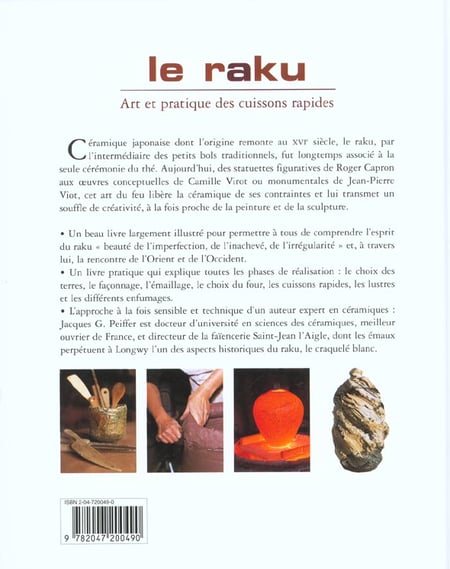 media/pim/TITELIVE/31_9782047200490_4_75.jpg