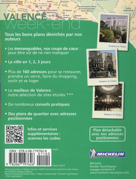 media/pim/TITELIVE/31_9782067197626_4_75.jpg