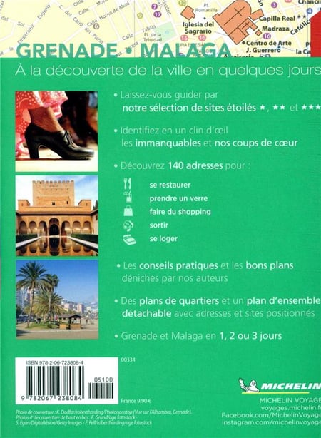 media/pim/TITELIVE/31_9782067238084_4_75.jpg