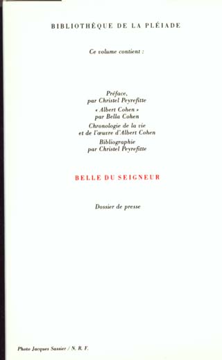 media/pim/TITELIVE/31_9782070111053_4_75.jpg
