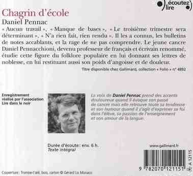 media/pim/TITELIVE/31_9782070121151_4_75.jpg