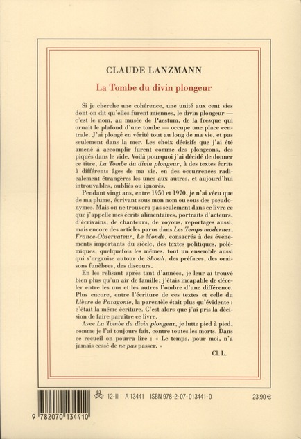 media/pim/TITELIVE/31_9782070134410_4_75.jpg