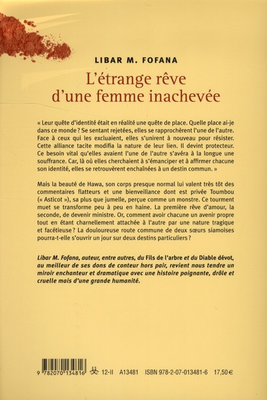 media/pim/TITELIVE/31_9782070134816_4_75.jpg