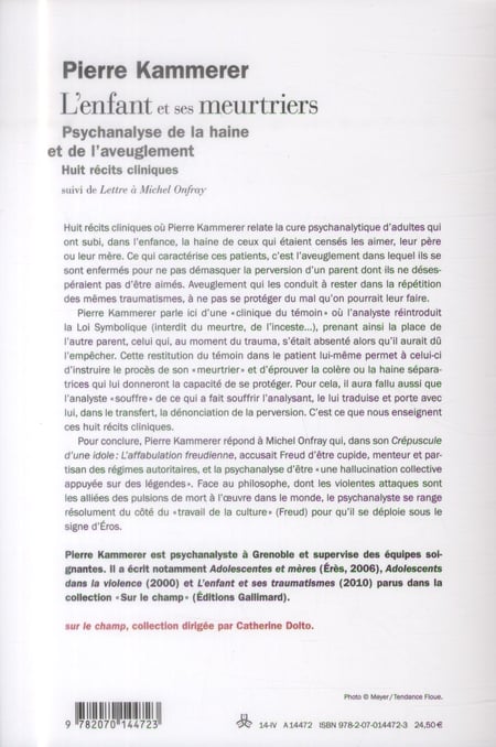 media/pim/TITELIVE/31_9782070144723_4_75.jpg