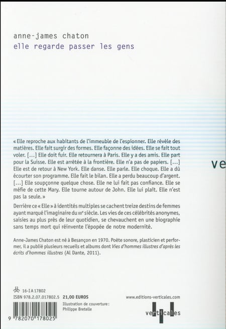 media/pim/TITELIVE/31_9782070178025_4_75.jpg