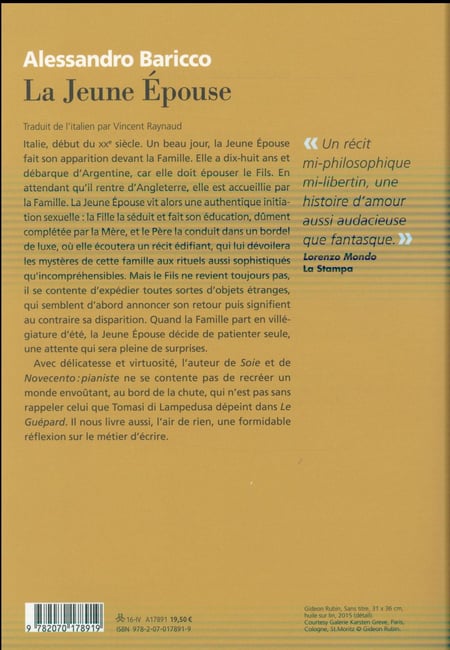 media/pim/TITELIVE/31_9782070178919_4_75.jpg