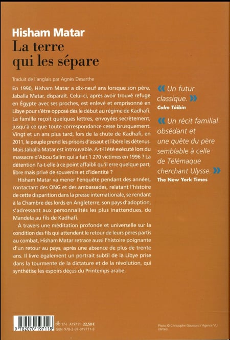 media/pim/TITELIVE/31_9782070197118_4_75.jpg