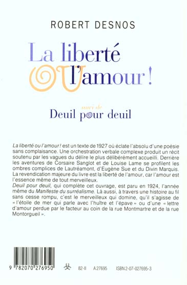 media/pim/TITELIVE/31_9782070276950_4_75.jpg