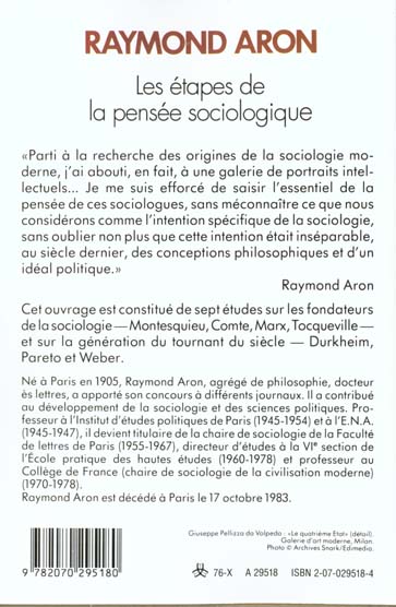 media/pim/TITELIVE/31_9782070295180_4_75.jpg