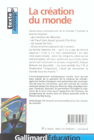 media/pim/TITELIVE/31_9782070306268_4_75.jpg