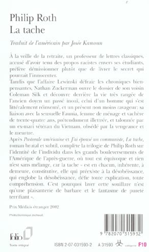 media/pim/TITELIVE/31_9782070315932_4_75.jpg