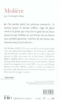 media/pim/TITELIVE/31_9782070319626_4_75.jpg