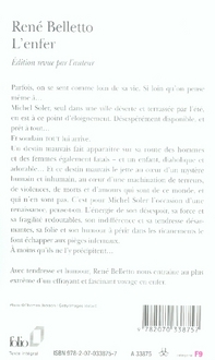 media/pim/TITELIVE/31_9782070338757_4_75.jpg