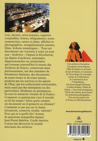 media/pim/TITELIVE/31_9782070349050_4_75.jpg