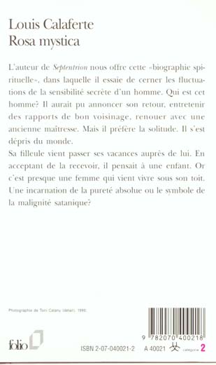media/pim/TITELIVE/31_9782070400218_4_75.jpg